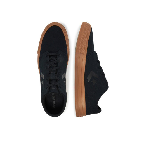 Кеди Converse Day One Classic A15627C