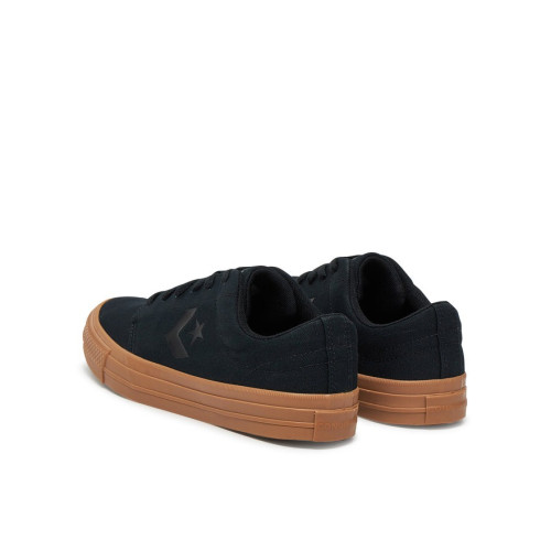 Кеди Converse Day One Classic A15627C