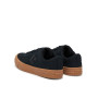 Кеди Converse Day One Classic A15627C