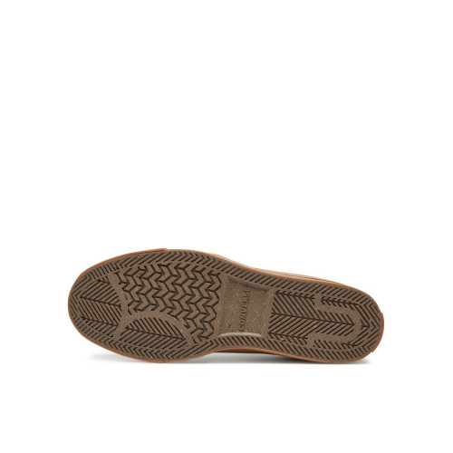 Кеди Converse Day One Classic A15627C
