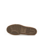Кеди Converse Day One Classic A15627C