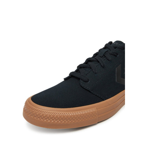 Кеди Converse Day One Classic A15627C