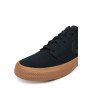 Кеди Converse Day One Classic A15627C