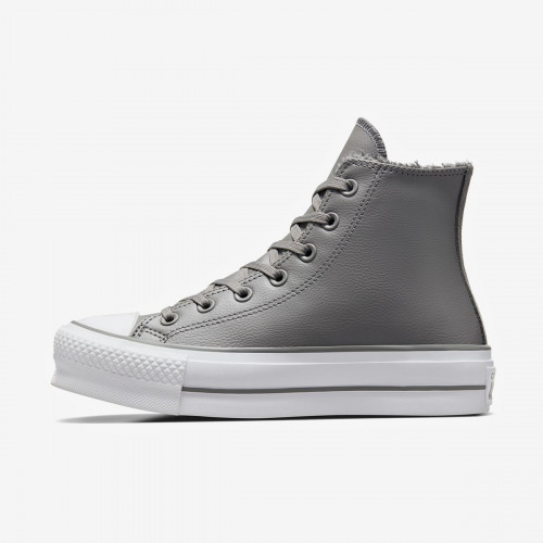 Кеды Converse Chuck Taylor All Star Lift A05511C