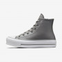 Кеды Converse Chuck Taylor All Star Lift A05511C
