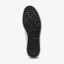 Кеды Converse Chuck Taylor All Star Lift A05511C