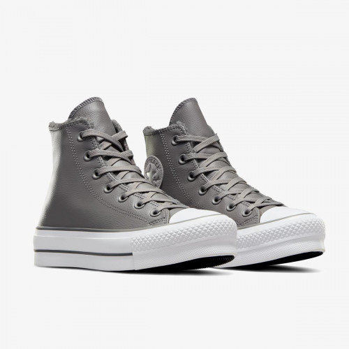 Кеды Converse Chuck Taylor All Star Lift A05511C