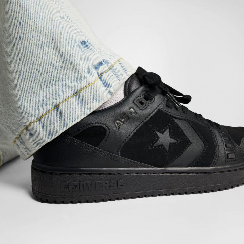 Кеды Converse AS-1 Pro A05317C