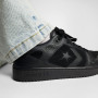 Кеды Converse AS-1 Pro A05317C
