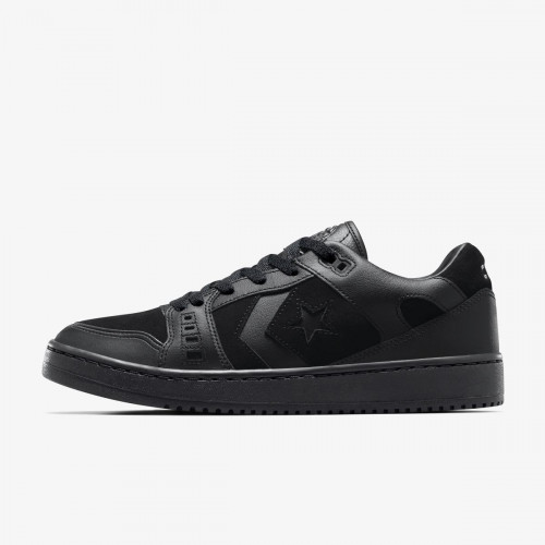 Кеды Converse AS-1 Pro A05317C