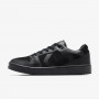 Кеды Converse AS-1 Pro A05317C
