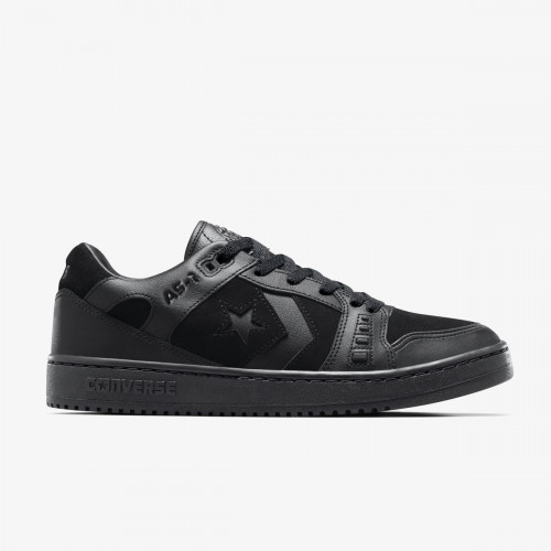 Кеды Converse AS-1 Pro A05317C