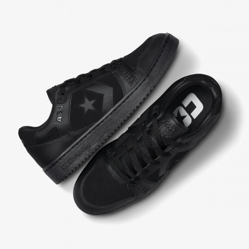 Кеды Converse AS-1 Pro A05317C