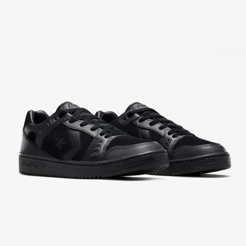 Кеды Converse AS-1 Pro A05317C