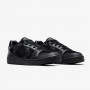 Кеды Converse AS-1 Pro A05317C
