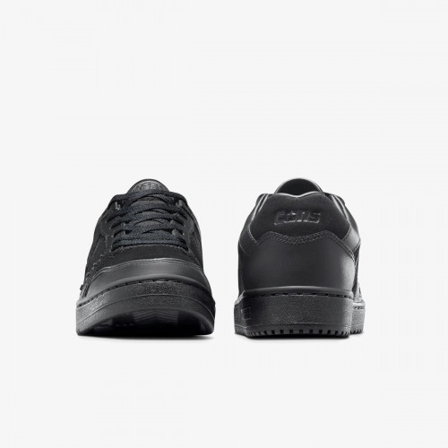 Кеды Converse AS-1 Pro A05317C