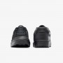 Кеды Converse AS-1 Pro A05317C