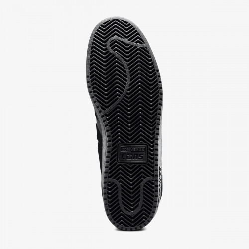 Кеды Converse AS-1 Pro A05317C