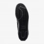 Кеды Converse AS-1 Pro A05317C
