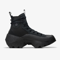 Кеди Converse Chuck 70 Geo Forma LS A06530C