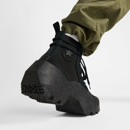 Кеды Converse Chuck 70 Geo Forma LS A06530C
