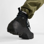 Кеды Converse Chuck 70 Geo Forma LS A06530C