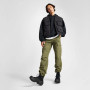 Кеды Converse Chuck 70 Geo Forma LS A06530C