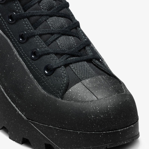 Кеды Converse Chuck 70 Geo Forma LS A06530C