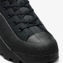 Кеды Converse Chuck 70 Geo Forma LS A06530C