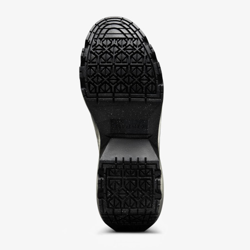 Кеды Converse Chuck 70 Geo Forma LS A06530C