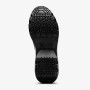 Кеды Converse Chuck 70 Geo Forma LS A06530C