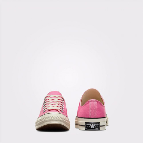 Кеды Converse Chuck 70 A08138C
