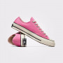 Кеды Converse Chuck 70 A08138C