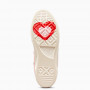 Кеди Converse Chuck 70 A09113C