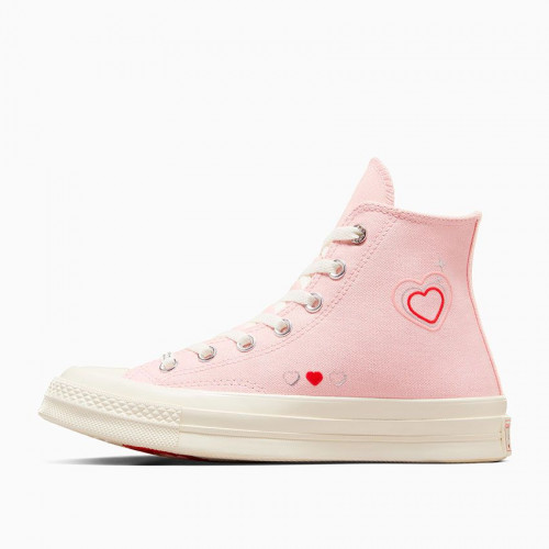 Кеди Converse Chuck 70 A09113C