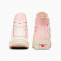 Кеди Converse Chuck 70 A09113C