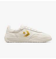 Кеды Converse Run Star Trainer A12778C