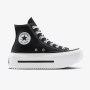 Кеди Converse Chuck Taylor All Star Lift Double Stack A12975C