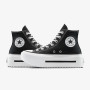 Кеди Converse Chuck Taylor All Star Lift Double Stack A12975C