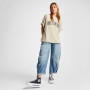 Кеди Converse Chuck Taylor All Star Lift Double Stack A12975C