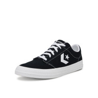 Кеди Converse Day One Classic A15625C