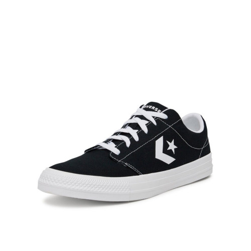 Кеди Converse Day One Classic A15625C