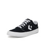 Кеди Converse Day One Classic A15625C