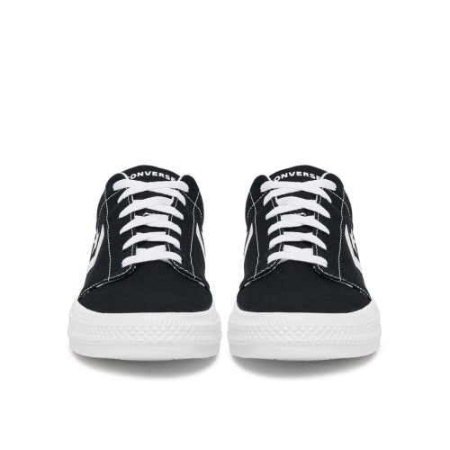 Кеди Converse Day One Classic A15625C