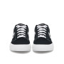 Кеди Converse Day One Classic A15625C