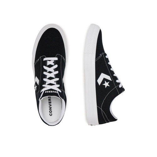 Кеди Converse Day One Classic A15625C