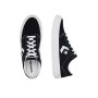 Кеди Converse Day One Classic A15625C
