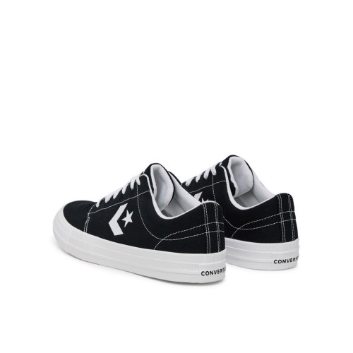 Кеди Converse Day One Classic A15625C