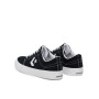 Кеди Converse Day One Classic A15625C