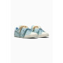 Кеды Converse Chuck Taylor Lo A19131C